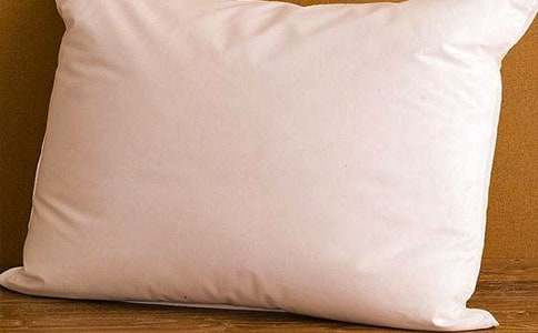 δ�������^����2ƪ