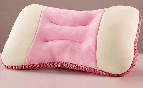 ��(j��ng)���Z(y��)䛣�?ji��n)��ğo(w��)��������������������^