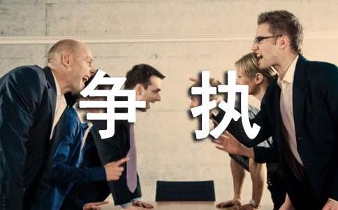 �͸�ĸ����(zh��)����