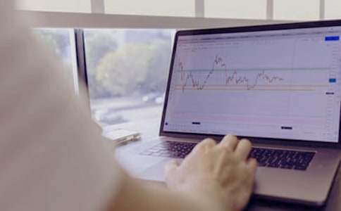 �CȯͶ�Y��ͬͨ��