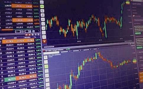 �����Cȯ����ί�к�ͬͨ��