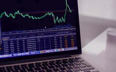 �Cȯ�ĘI(y��)�Y���C��Ч�ڶ��