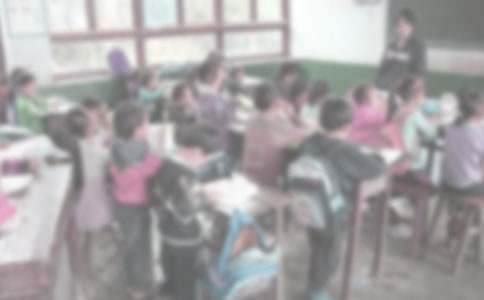 �����Ĵ�֧����ļ��