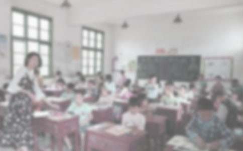 ���֧�̻��(d��ng)����