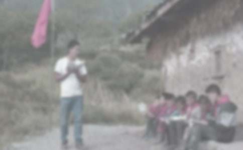 �۵�֧���`��Ԋ��