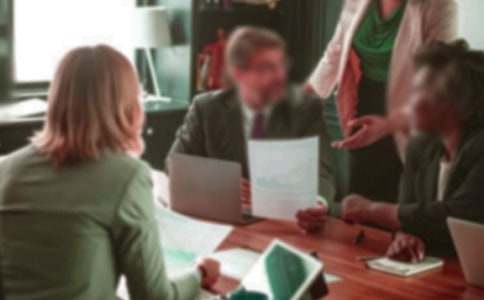 �����b�Y�x_�������ĶY�x�cƷλ