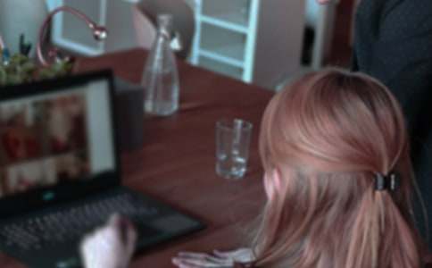 ������Y�x�c���M