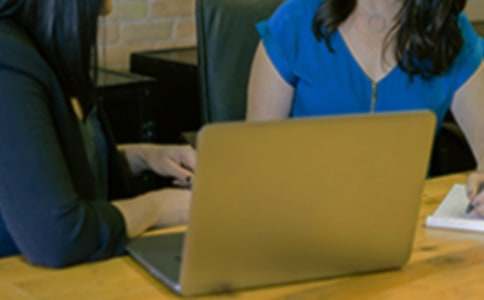 �����T�����ĶY�x