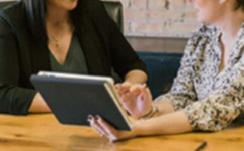 �������Y�x���R4ƪ����(y��u)�㡿