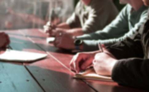 智聯(lián)CEO給職場人的一封信的勵志美文