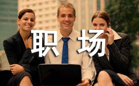 ��(ch��ng)���ֶY�x