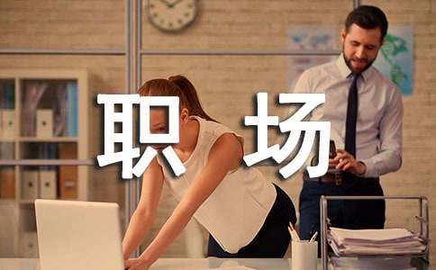 ��(ch��ng)���˶Y�x���ᣩ