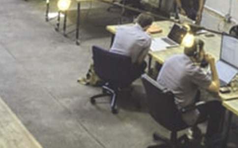 開展女職工維權(quán)行動(dòng)月活動(dòng)總結(jié)