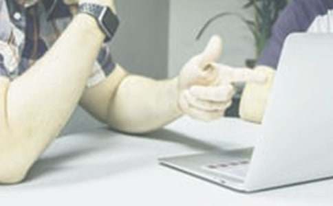 ��I(y��)��׷����(hu��)���~��ͨ��28ƪ��