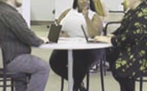 ��λ��׷����(hu��)���~����