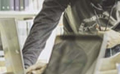 ú�V����ȫ���Z����ͨ��10ƪ��