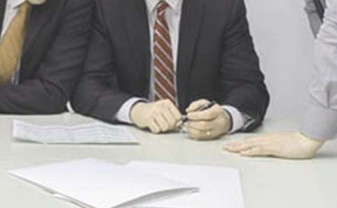 ��ʳ���´���(li��n)�����x60�䣩