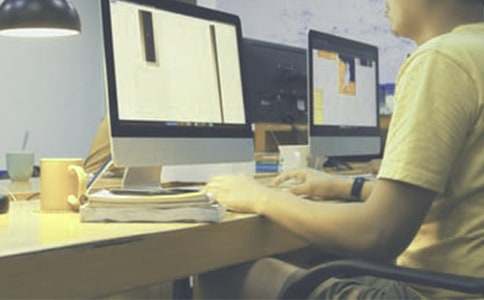 ����׷�������~ͨ��