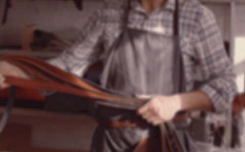 ���P(gu��n)�Tλ�����ӵ���