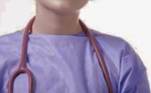 ��������I(y��)С�W(xu��)����