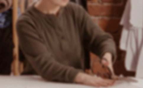 以選擇職業(yè)為題的英文作文