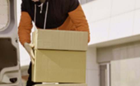 �I(y��)��������С����