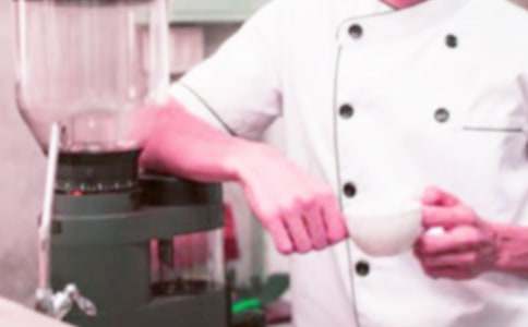 �҉�����I(y��)���ģ����x21ƪ��