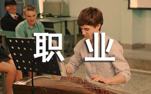 �ҵ������I(y��)����600��