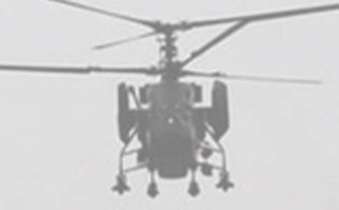 ֱ���w�C(j��)400������