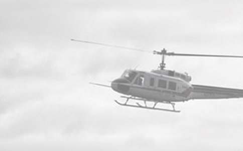 ��(chu��ng)������ֱ֮���w�C����