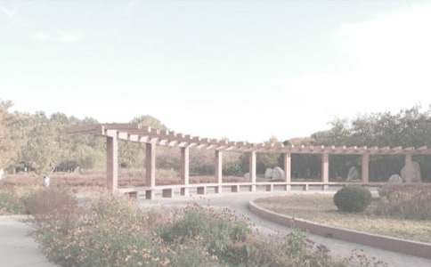 ������ֲ��@�������ģ����x34ƪ��