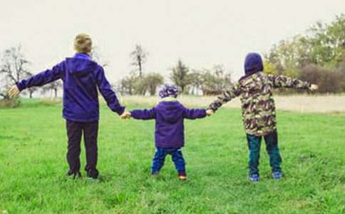 ֶ�ӽo�����µ��~���ģ�ͨ��5ƪ��