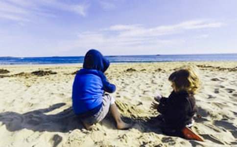 關(guān)于寫給侄子的一封信