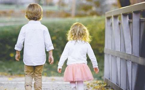 �ҵĴ�ֶ������