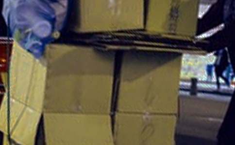 ��ُ�����ͬ