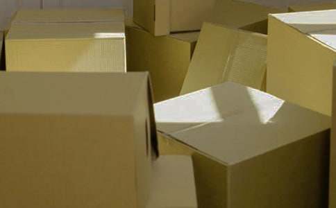 ��ُ(g��u)�����ͬ_��ُ(g��u)�����ͬ����