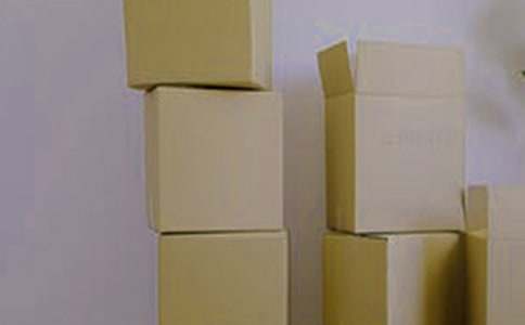 �����I�u��ͬ