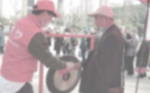 假如我是奧運(yùn)志愿者作文