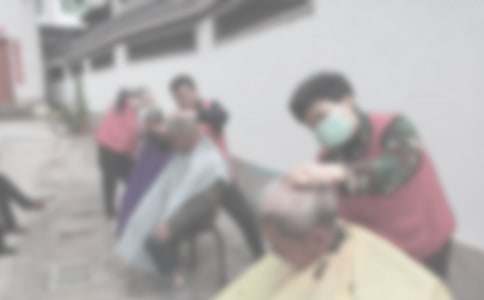 �ҵ�һ��־Ը�߽�(j��ng)�v���ģ�ͨ��24ƪ��