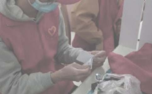 ��(y��u)������־Ը�����E�������ϣ����x15ƪ��