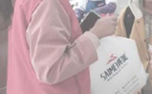 ��һ�ή�(d��ng)־Ը��