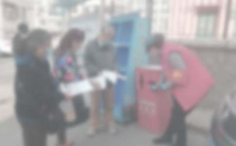 ־Ը�߻��(d��ng)����12ƪ