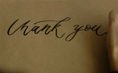 查重會(huì)查致謝嗎