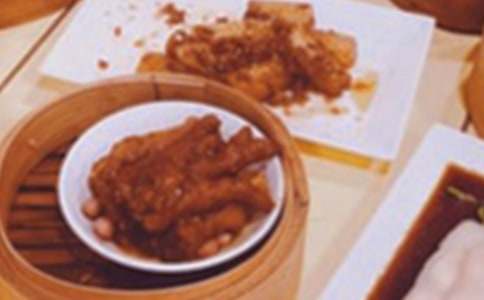 中餐普通菜名與文化菜名的翻譯方法