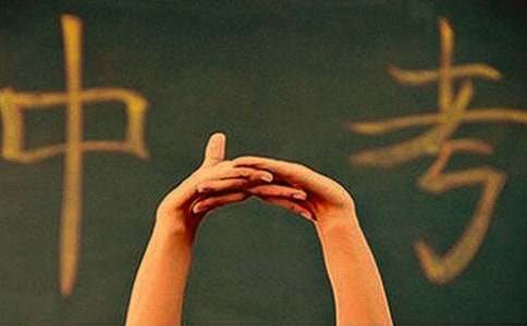 ����������2017���п��ȡ��?j��n)?sh��)��