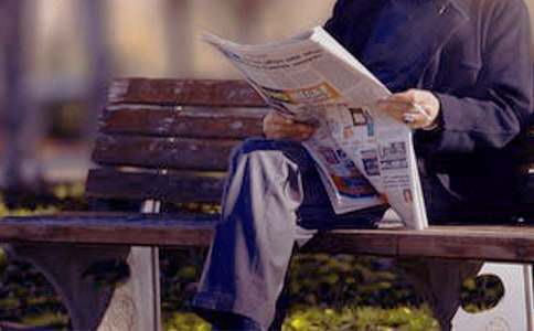 �����꼉��(y��u)�����ģ��������_�ĵ�·ǰ��