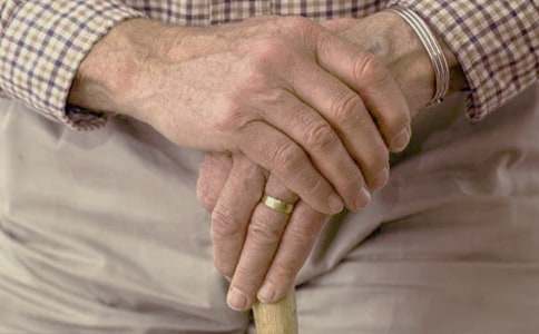 �����꼉(j��)��(y��u)�����ģ������(n��i)�N(y��n) ��������