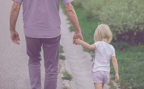 �����˵��~����[6ƪ]