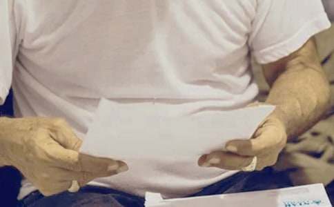 初中年夜飯作文