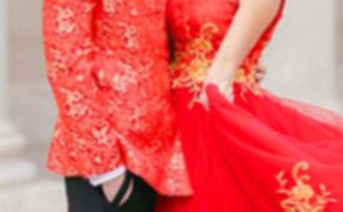 ��ʽ��Y�߄�����(���\15ƪ)